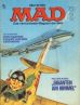 MAD (Serie ab 1967) # 077 (von 300)