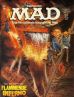 MAD (Serie ab 1967) # 078 (von 300)