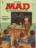 MAD (Serie ab 1967) # 079 (von 300)