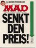 MAD (Serie ab 1967) # 080 (von 300)