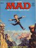 MAD (Serie ab 1967) # 082 (von 300)