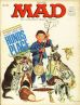 MAD (Serie ab 1967) # 088 (von 300)