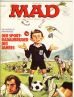 MAD (Serie ab 1967) # 089 (von 300)