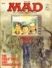 MAD (Serie ab 1967) # 091 (von 300)