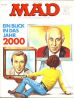 MAD (Serie ab 1967) # 098 (von 300)