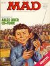 MAD (Serie ab 1967) # 106 (von 300)