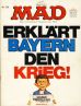 MAD (Serie ab 1967) # 108 (von 300)