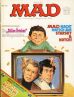 MAD (Serie ab 1967) # 111 (von 300)