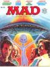 MAD (Serie ab 1967) # 112 (von 300)