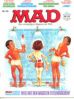 MAD (Serie ab 1967) # 116 (von 300)