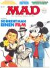 MAD (Serie ab 1967) # 117 (von 300)