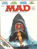 MAD (Serie ab 1967) # 119 (von 300)