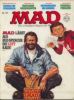 MAD (Serie ab 1967) # 121 (von 300)