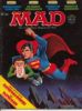 MAD (Serie ab 1967) # 123 (von 300)