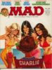 MAD (Serie ab 1967) # 124 (von 300)