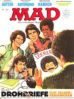 MAD (Serie ab 1967) # 128 (von 300)
