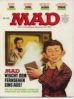 MAD (Serie ab 1967) # 132 (von 300)