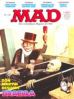 MAD (Serie ab 1967) # 133 (von 300)