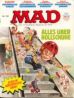 MAD (Serie ab 1967) # 136 (von 300)