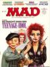 MAD (Serie ab 1967) # 137 (von 300)