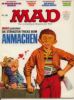 MAD (Serie ab 1967) # 138 (von 300)