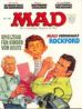 MAD (Serie ab 1967) # 140 (von 300)