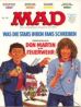 MAD (Serie ab 1967) # 141 (von 300)