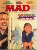 MAD (Serie ab 1967) # 143 (von 300)