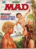 MAD (Serie ab 1967) # 144 (von 300)