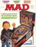 MAD (Serie ab 1967) # 145 (von 300)