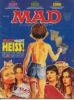 MAD (Serie ab 1967) # 147 (von 300)