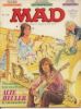 MAD (Serie ab 1967) # 148 (von 300)
