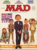 MAD (Serie ab 1967) # 150 (von 300)