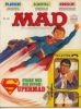 MAD (Serie ab 1967) # 151 (von 300)