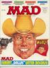 MAD (Serie ab 1967) # 152 (von 300)