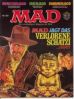 MAD (Serie ab 1967) # 153 (von 300)