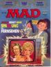 MAD (Serie ab 1967) # 154 (von 300)