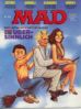 MAD (Serie ab 1967) # 162 (von 300)