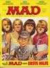 MAD (Serie ab 1967) # 164 (von 300)