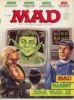 MAD (Serie ab 1967) # 165 (von 300)