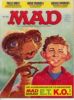 MAD (Serie ab 1967) # 166 (von 300)