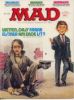 MAD (Serie ab 1967) # 168 (von 300)