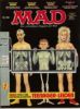 MAD (Serie ab 1967) # 169 (von 300)