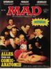 MAD (Serie ab 1967) # 170 (von 300)
