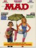 MAD (Serie ab 1967) # 172 (von 300)