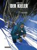 Killer, Der - Secret Agenda # 04 (Beginn 2. Zyklus)