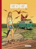 Eden (S&L) # 02 (von 3)