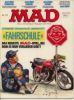 MAD (Serie ab 1967) # 173 (von 300)