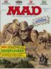 MAD (Serie ab 1967) # 174 (von 300)