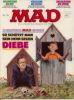 MAD (Serie ab 1967) # 175 (von 300)